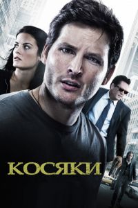   Косяки (2011)