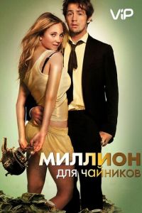   Миллион для чайников (2011)