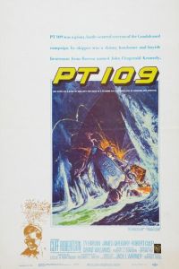 PT 109 (1963)