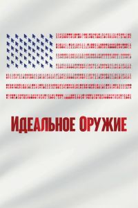   Идеальное оружие (2020)