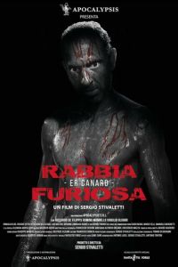   Rabbia furiosa (2018)