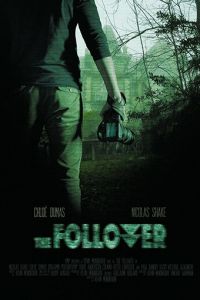   The Follower (2017)