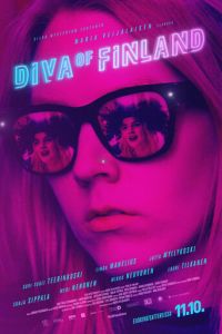   Diva of Finland (2019)