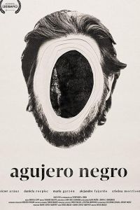   Agujero Negro (2018)