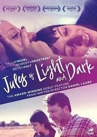   Jules of Light and Dark (2018)