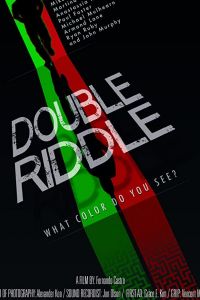   Double Riddle (2018)