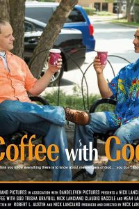   Coffee with God (2019)