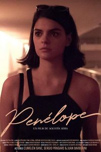   Penelope (2018)