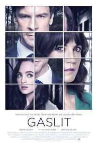   Gaslit (2019)